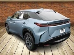 2023 Lexus RZ 450e Premium