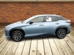2023 Lexus RZ 450e Premium
