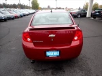 2008 Chevrolet Cobalt Sport Sedan