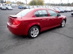 2008 Chevrolet Cobalt Sport Sedan