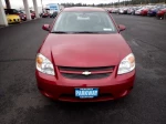 2008 Chevrolet Cobalt Sport Sedan