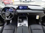 2024 Mazda CX-90 Base