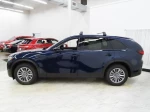 2024 Mazda CX-90 Base