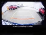 2024 Mazda CX-90 Base