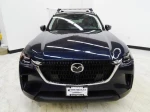 2024 Mazda CX-90 Base