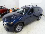 2024 Mazda CX-90 Base