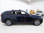 2024 Mazda CX-90 Base