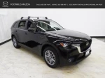 2024 Mazda CX-90 Base