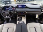 2024 Mazda CX-90 Base