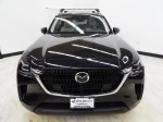 2024 Mazda CX-90 Base