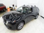 2024 Mazda CX-90 Base