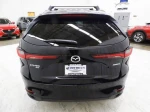 2024 Mazda CX-90 Base