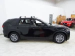 2024 Mazda CX-90 Base