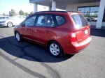 2008 Kia Rondo LX