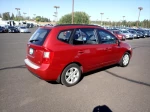 2008 Kia Rondo LX