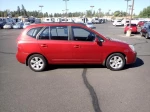 2008 Kia Rondo LX