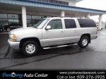 2005 GMC Yukon XL 1500