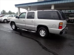 2005 GMC Yukon XL 1500