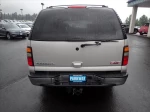 2005 GMC Yukon XL 1500