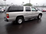 2005 GMC Yukon XL 1500