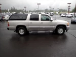 2005 GMC Yukon XL 1500
