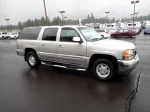 2005 GMC Yukon XL 1500