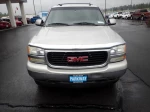 2005 GMC Yukon XL 1500