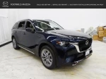 2024 Mazda CX-90 Base
