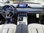 2024 Mazda CX-90 Base