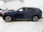 2024 Mazda CX-90 Base