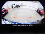 2024 Mazda CX-90 Base