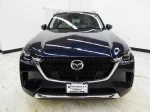 2024 Mazda CX-90 Base