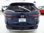 2024 Mazda CX-90 Base