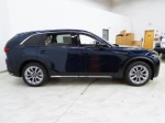 2024 Mazda CX-90 Base