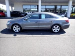 2017 Volkswagen CC 2.0T Sport