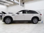 2024 Mazda CX-90 Base