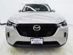 2024 Mazda CX-90 Base