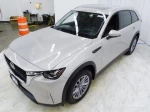 2024 Mazda CX-90 Base