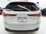 2024 Mazda CX-90 Base