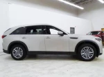 2024 Mazda CX-90 Base