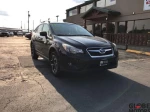 2015 Subaru XV Crosstrek 2.0i Premium
