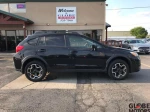 2015 Subaru XV Crosstrek 2.0i Premium