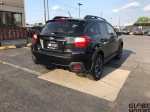 2015 Subaru XV Crosstrek 2.0i Premium