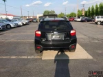2015 Subaru XV Crosstrek 2.0i Premium