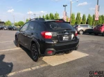 2015 Subaru XV Crosstrek 2.0i Premium