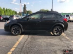 2015 Subaru XV Crosstrek 2.0i Premium