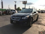 2015 Subaru XV Crosstrek 2.0i Premium