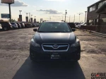 2015 Subaru XV Crosstrek 2.0i Premium