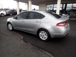 2014 Dodge Dart SXT