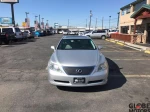 2009 Lexus LS 460 Base